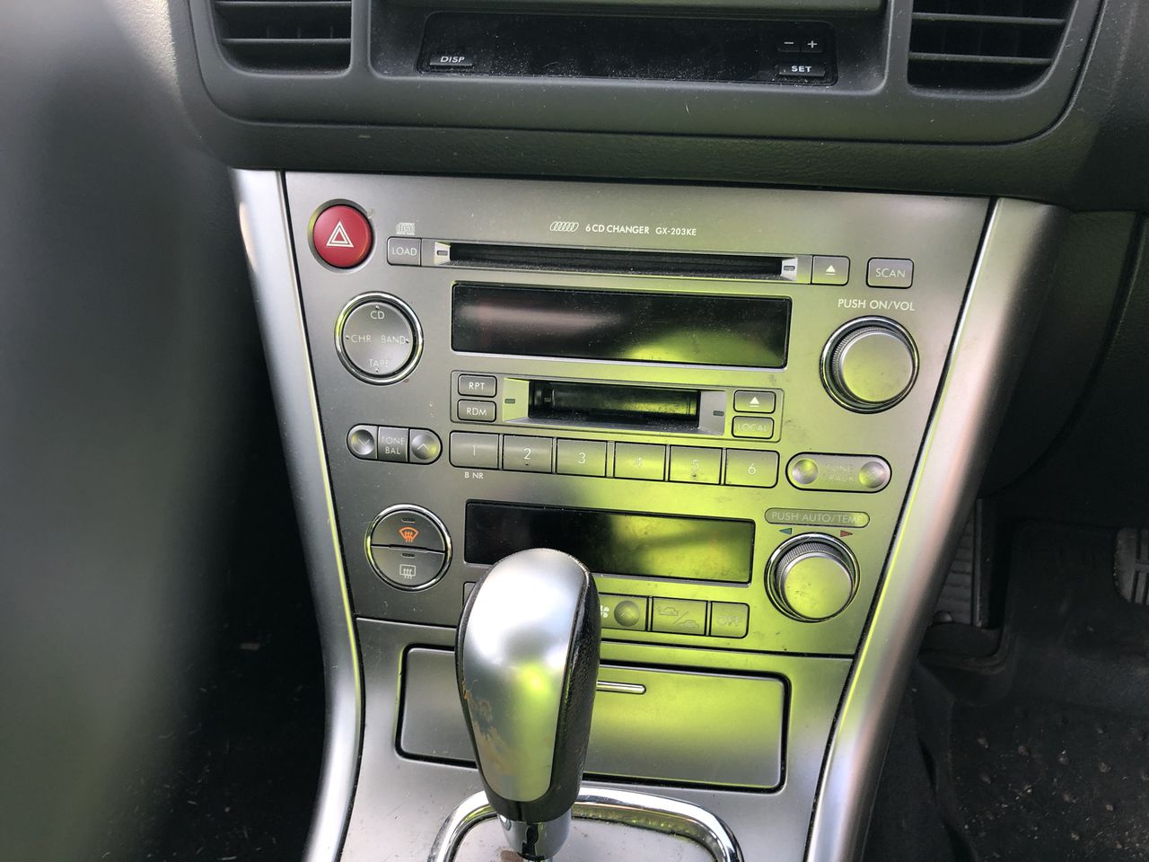 The Drover Shiraz Cabernet 2024 (6x 750mL) SEA