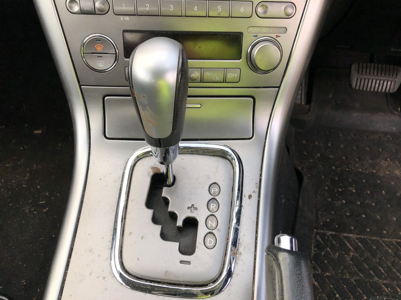 The Little Circus Red Blend 2022 (12x 750mL) Hunter Valley