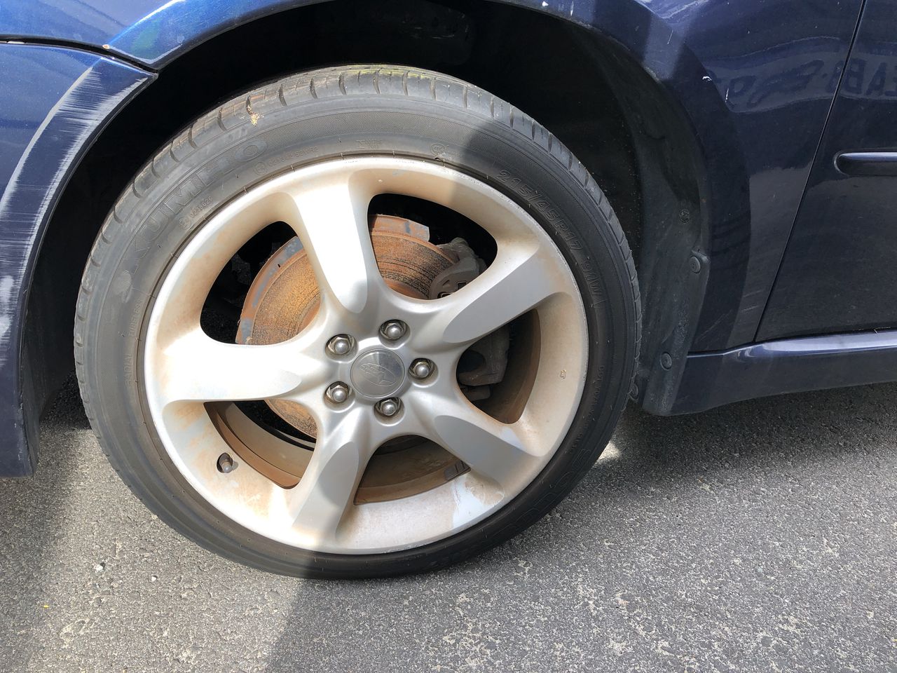 Trig Station Sauvignon Blanc 2025 (12x 750mL) NZ