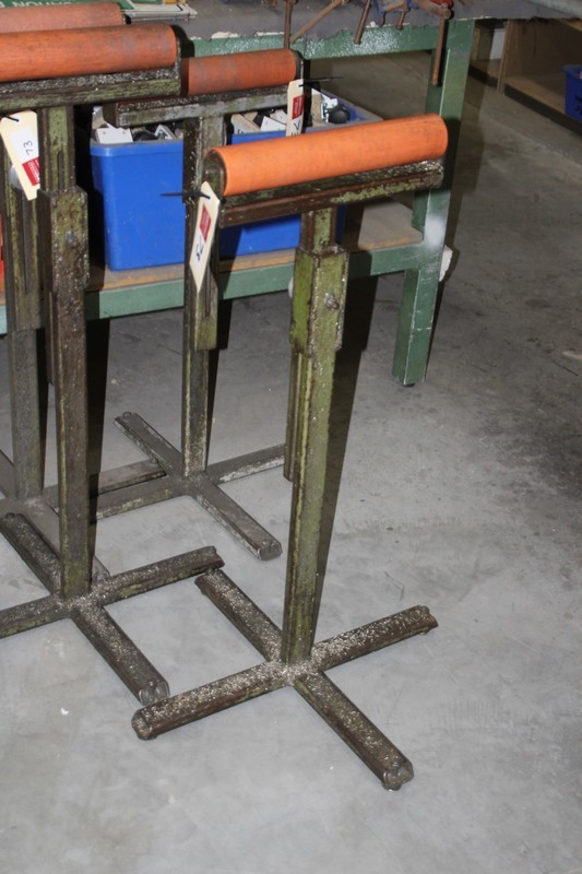 Barramundi Cabernet Sauvignon 2022 (12x 750mL) SEA