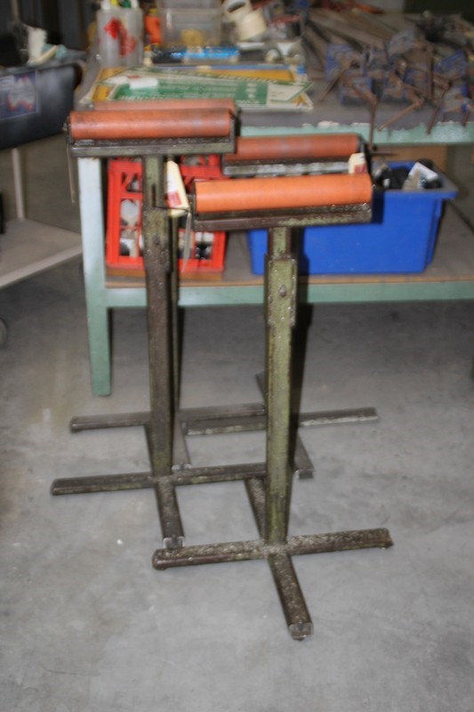 Barramundi Shiraz 2022 (12x 750mL) VIC