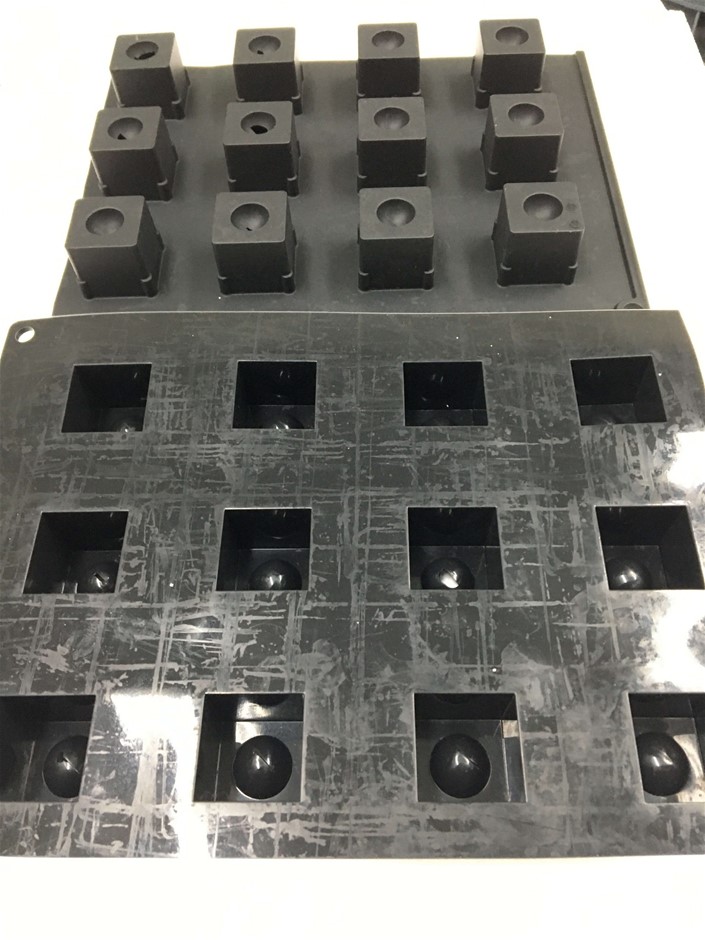 Barramundi Shiraz Petit Verdot 2019 (12x 750mL) SEA