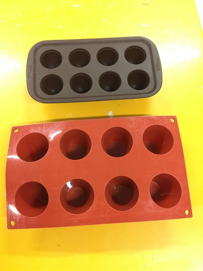 Bertie Field Blend 2022 (6x 750mL) VIC