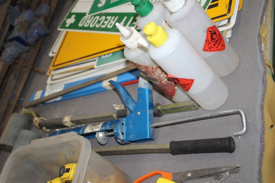 Bleasdale Mulberry Tree Cabernet Sauvignon (6x 750mL). SA