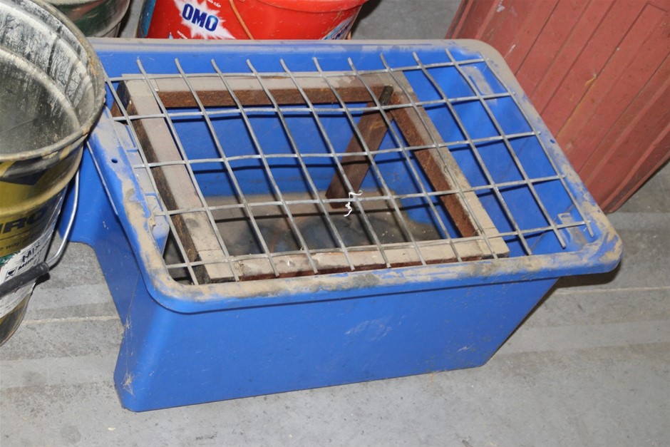 Casella Limited Release Caverdella 2015 (6x 750mL) SA