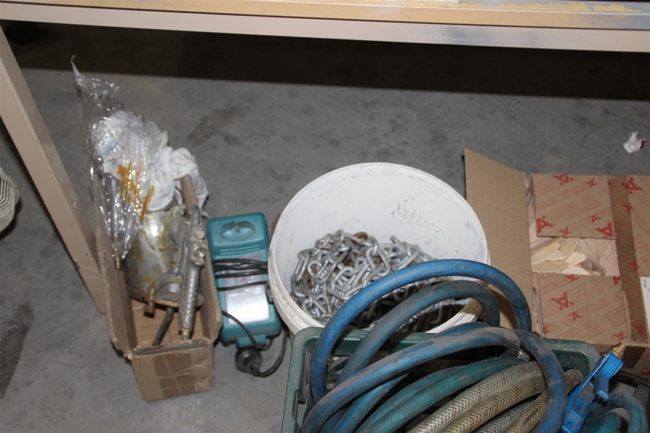 Cleanskin Cabernet Sauvignon 2023 (12x 750mL) SA