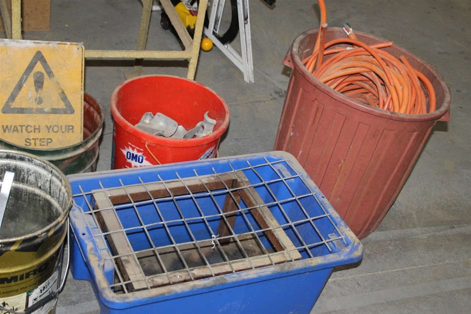 Cleanskin Riesling 2024 (12x 750mL) Clare Valley