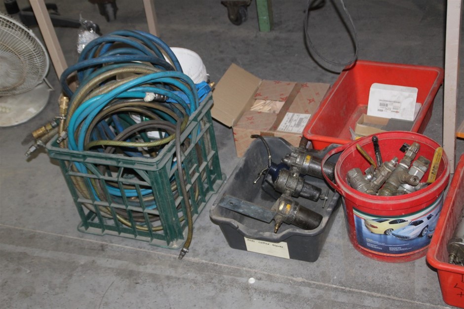 Cleanskin Shiraz 2023 (12x 750mL) SA