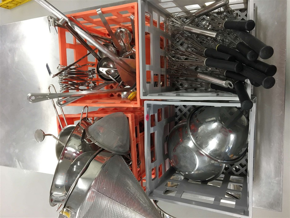 Cleanskin Shiraz Cabernet 2023 (12x 750mL) Langhorne Creek