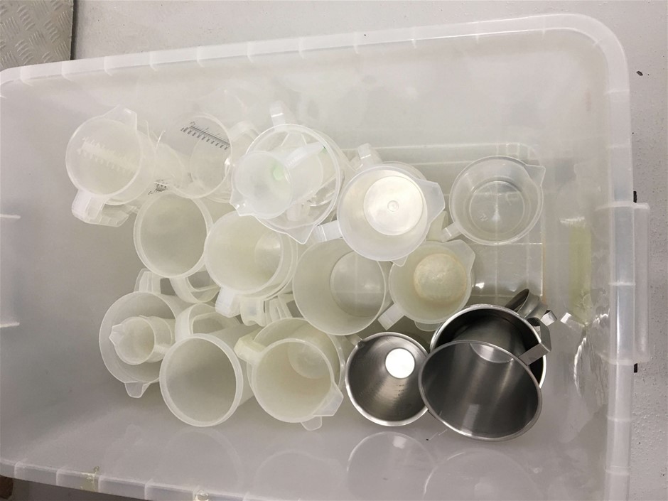 Commissioners Block Cabernet Sauvignon 2022 (12x 750mL) SEA