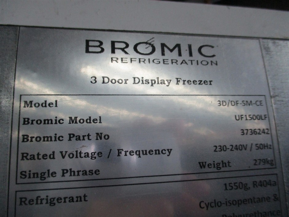 Commissioners Block Chardonnay 2023 (12x 750mL) SEA