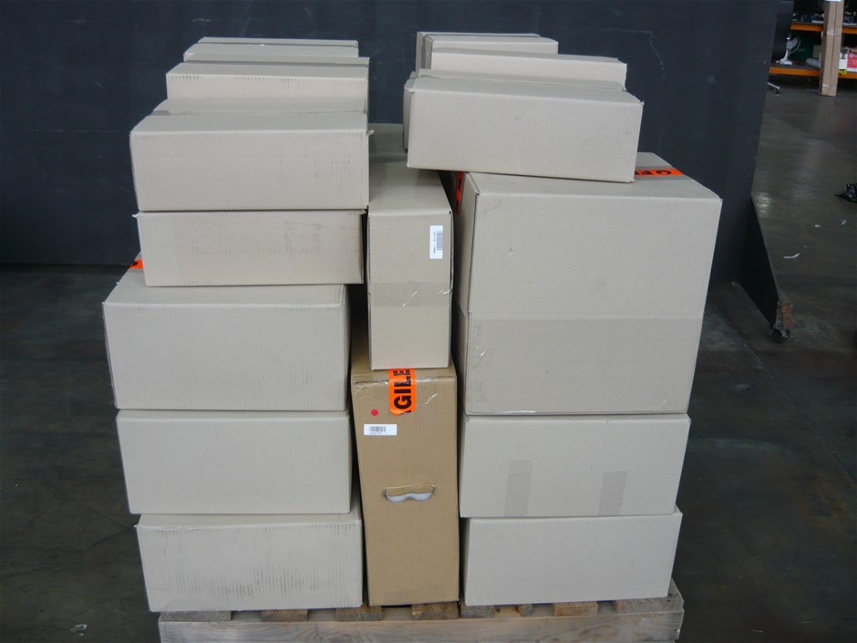 Drop Zone Shiraz 2021 (12x 750mL) Langhorne Creek