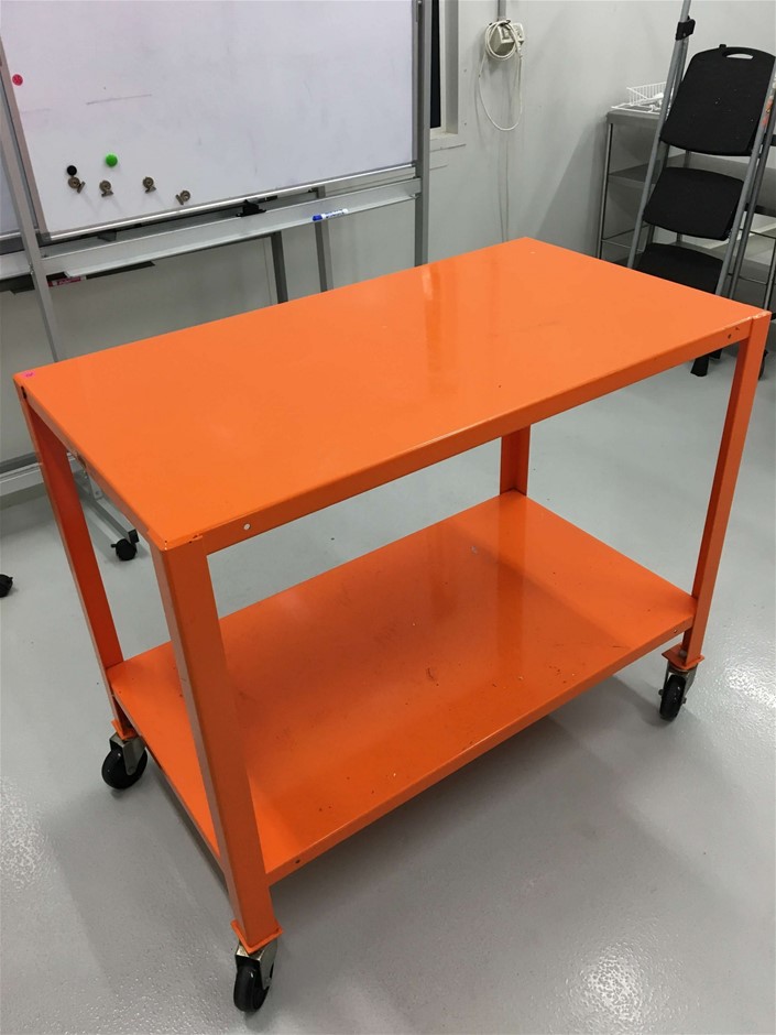 Dunes & Greene Chardonnay Pinot Noir NV (6 x 750mL)