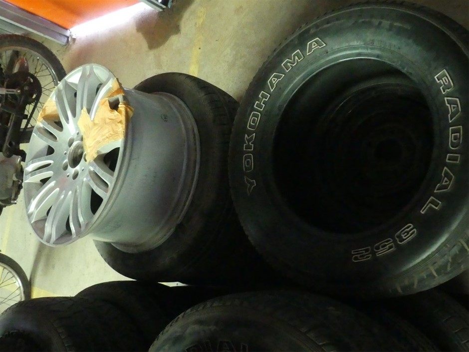 Fossil Tree Merlot 2022 (12x 750mL) SA