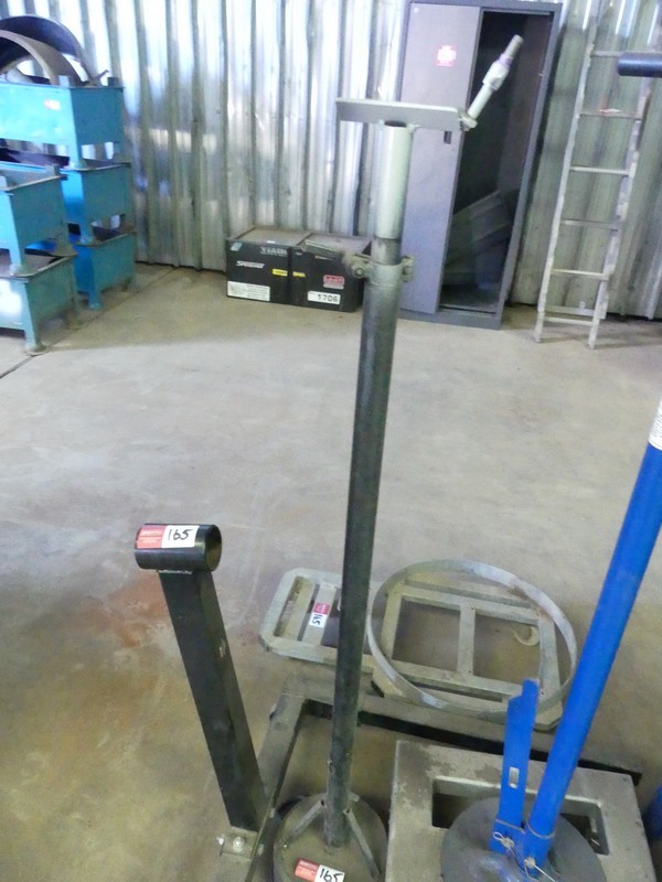 Harvey River Estate Chenin Blanc 2025 (6x 750mL) Geographe