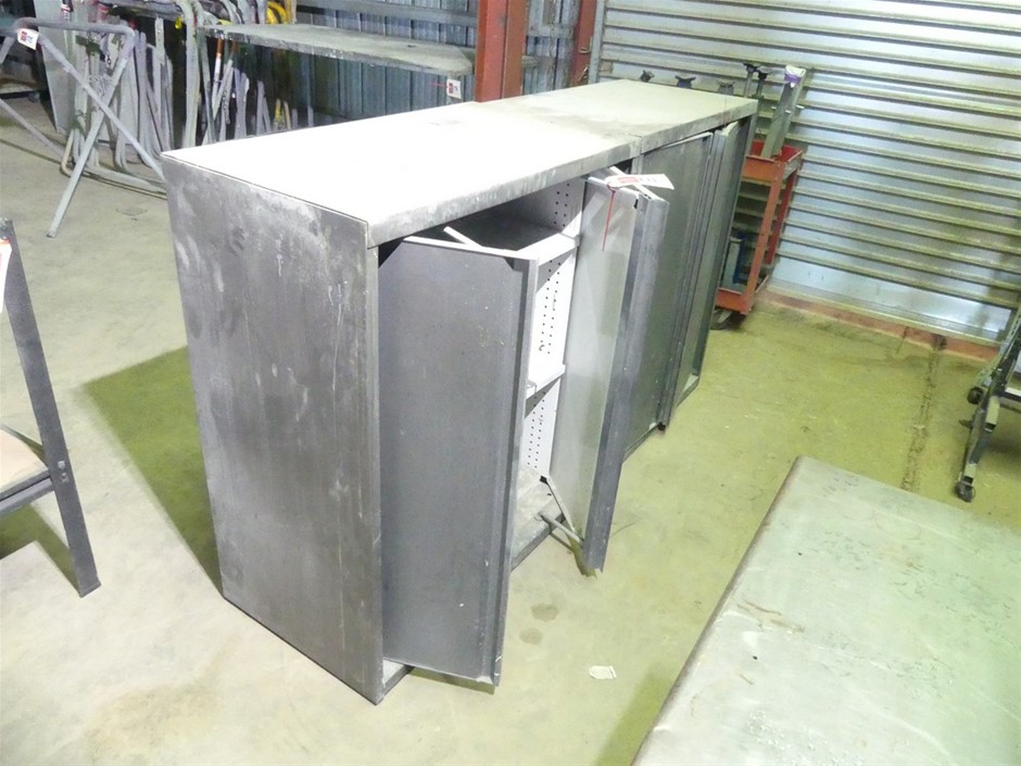 International Mixed Red & White Pack (12x 750mL) Multi Regional