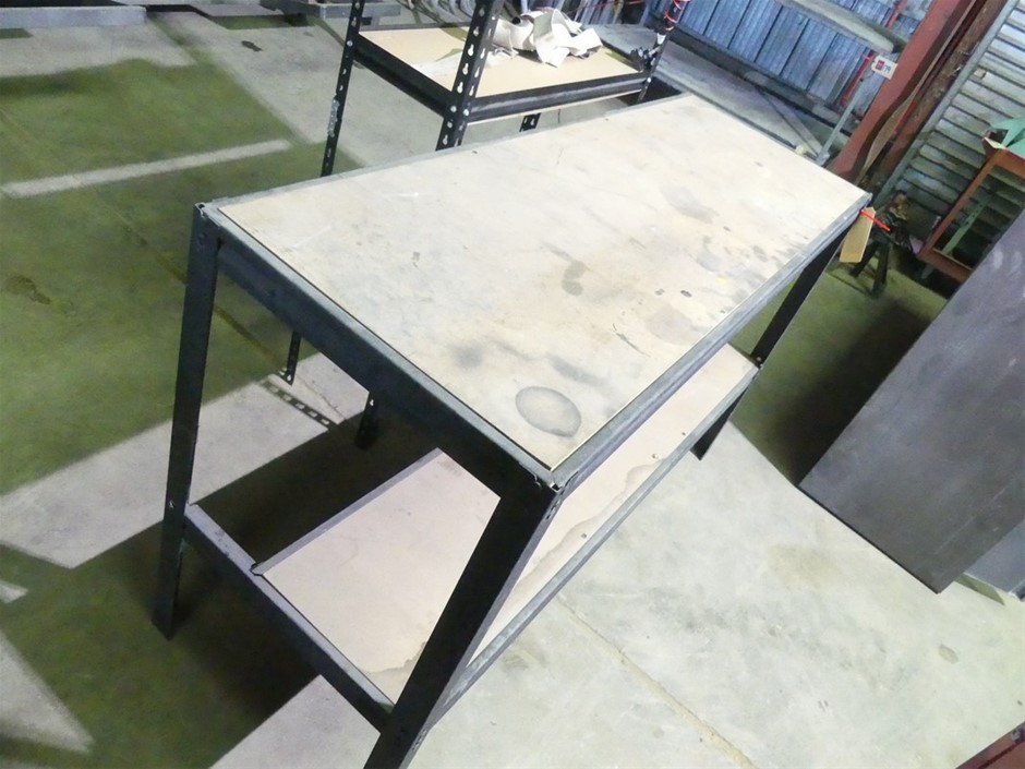 Jacqueline Brut Rosé NV (6x 750mL), France.