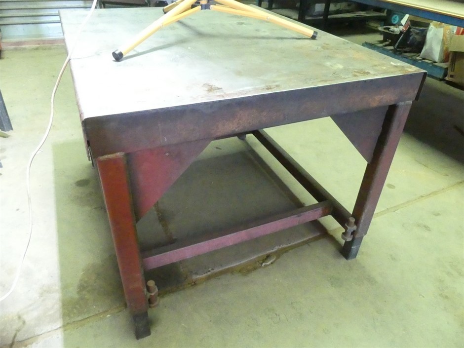 Jules Roy Pinot Noir 2024 (6x 750mL), France.