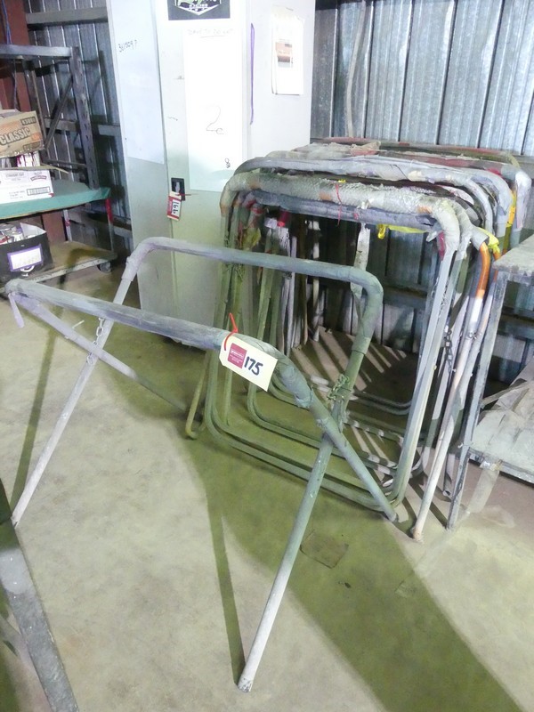 Landsworth Pinot Noir 2023 (6x 750mL) Marlborough