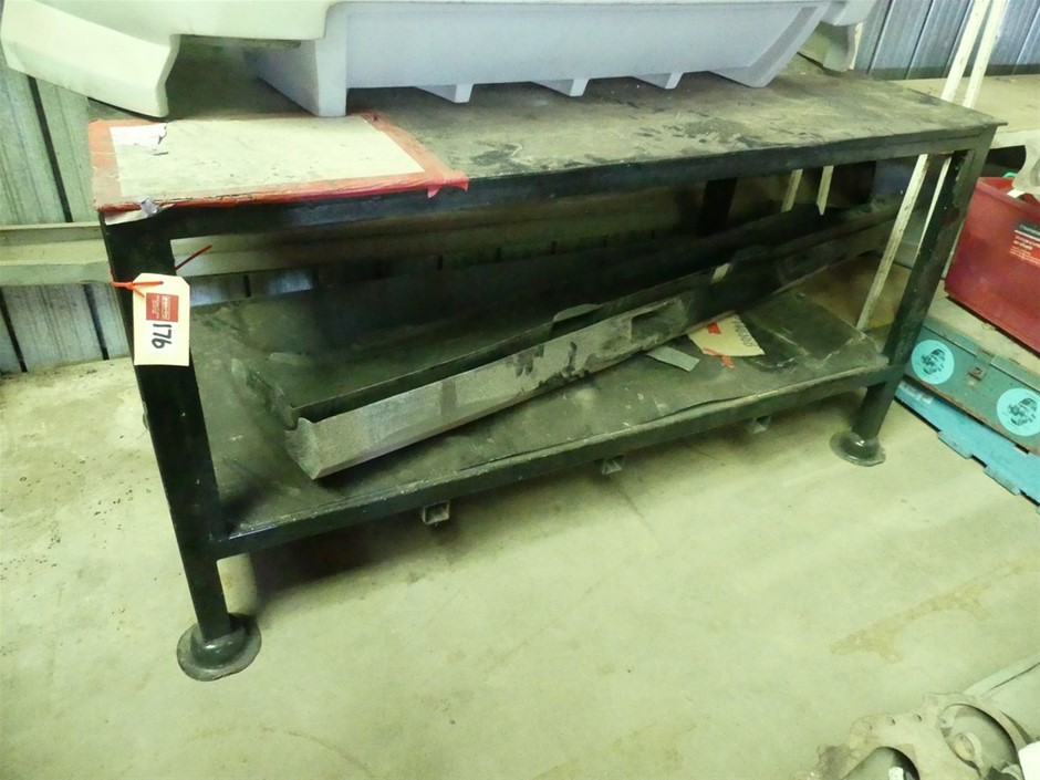 Langmeil Three Gardens GSM 2023 (6x 750mL) Barossa Valley, SA