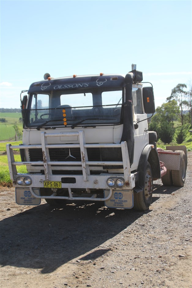 Little Giant Cabernet (6x 750mL).