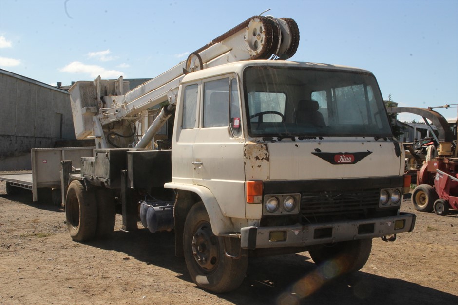 Little Giant 'Little Batch' Malbec Shiraz 2020 (6x 750mL) Clare Valley