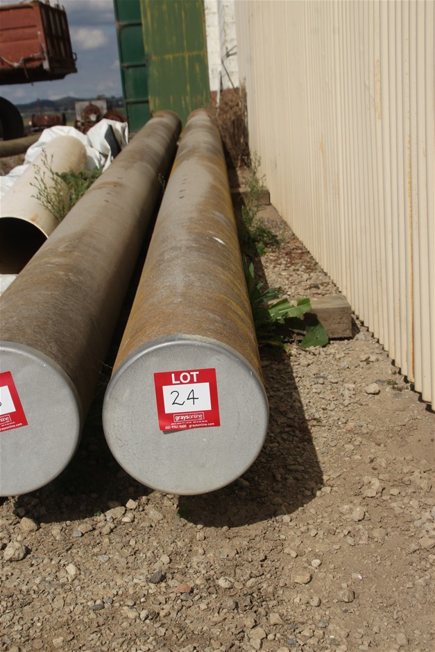 Little Giant Pinot Gris (6x 750mL).