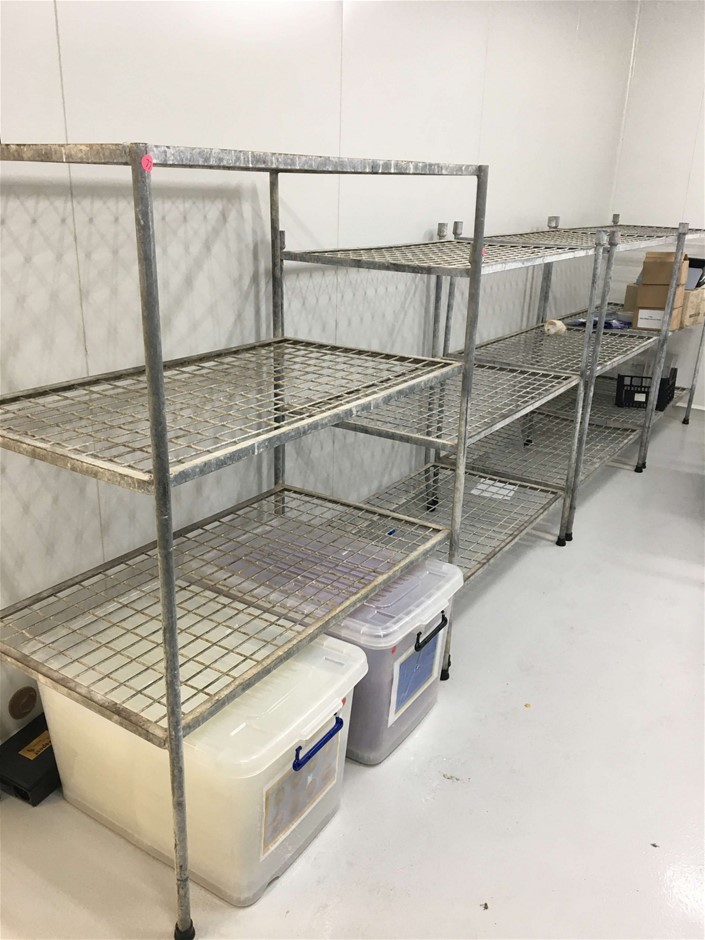 Little Giant Pinot Noir (6x 750mL). Current Vintage Release