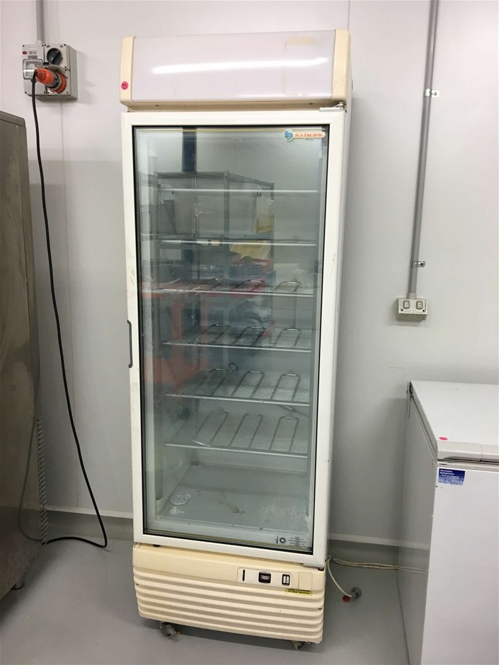 Naturalis Organic Chardonnay 2022 (6x 750mL) SA