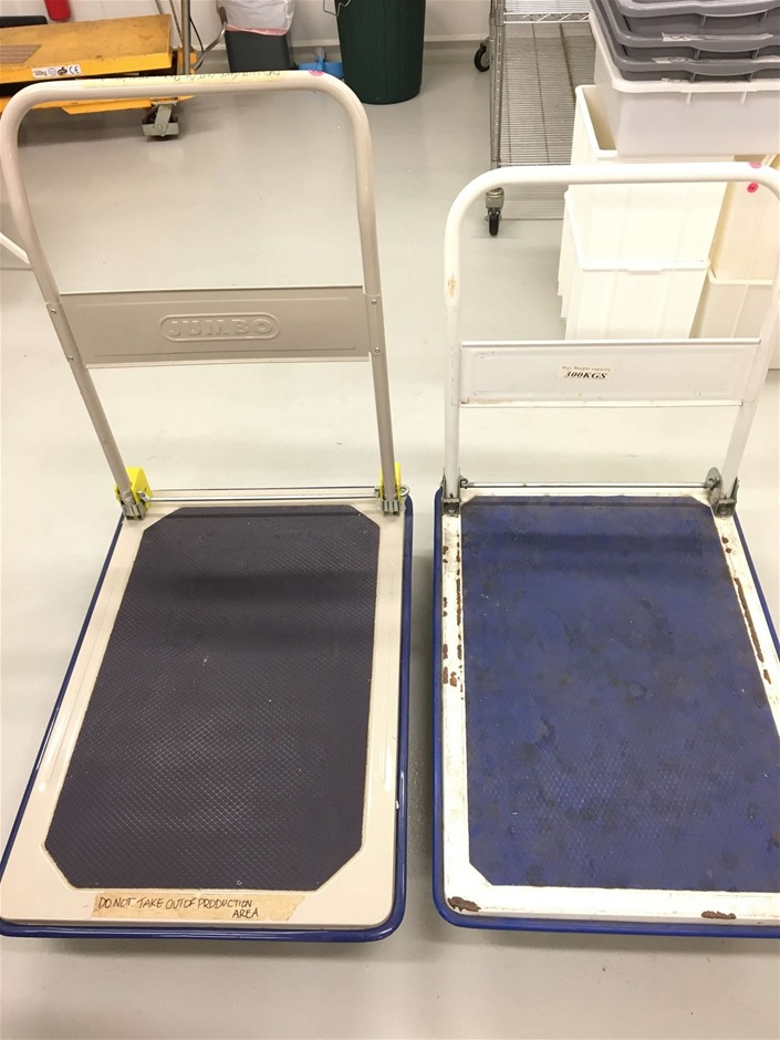 Next Crop Greco 2022 (12x 750mL) Langhorne Creek