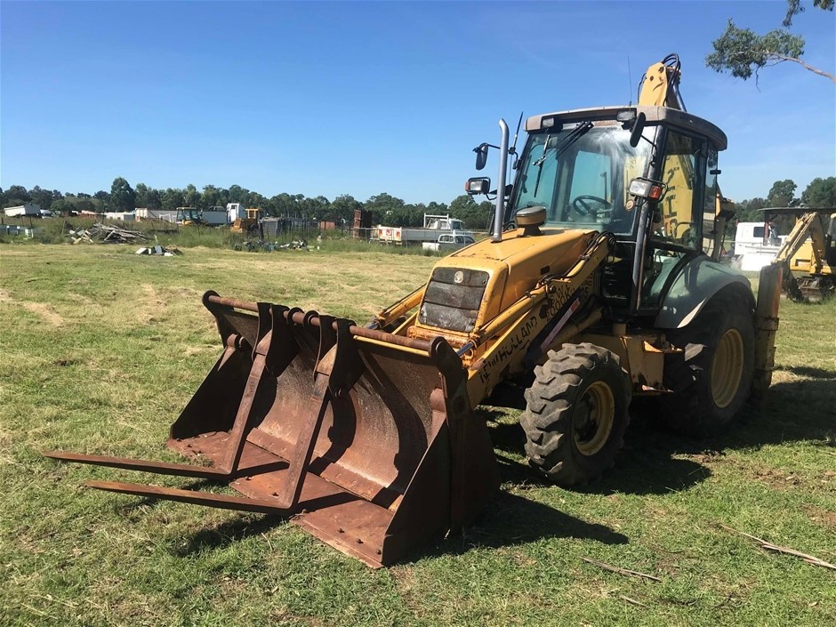 Night Merchant Vodka Lime And Soda Cans (24x 250mL) NSW