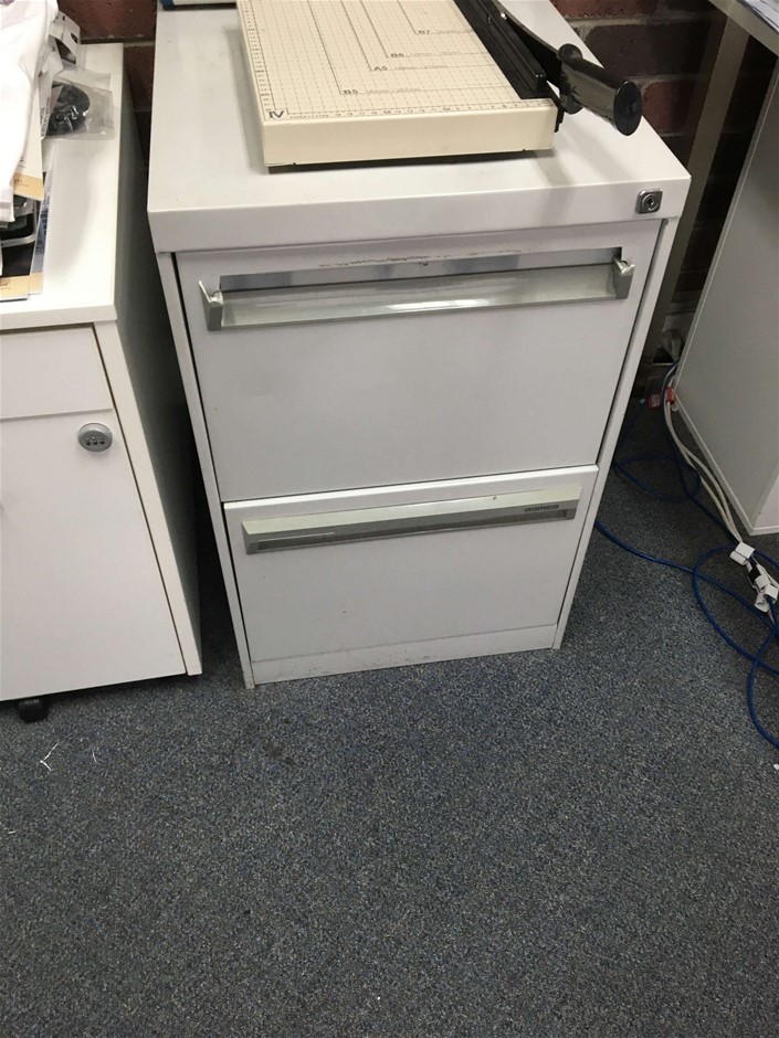 Oxford Landing Chardonnay (6x 750mL) SA