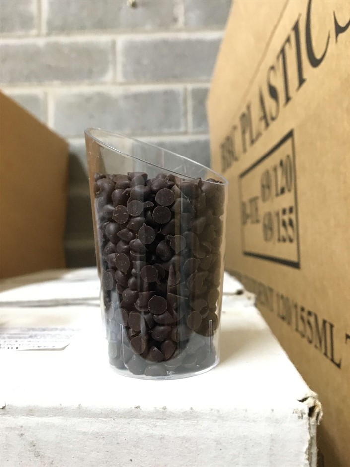 Pitchfork Chardonnay (6x 750mL).