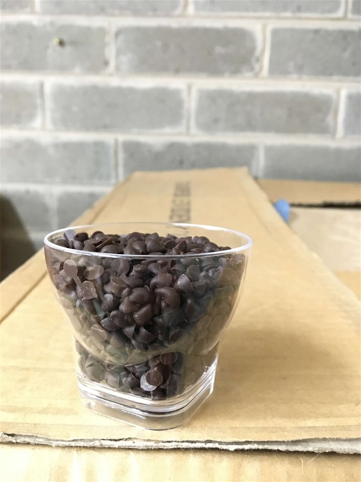 Pitchfork Shiraz (6x 750mL).