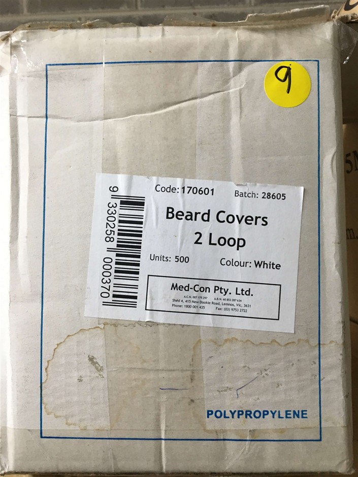 Press + Bloom Mataro 2021 (6x 750mL) Barossa Valley, SA