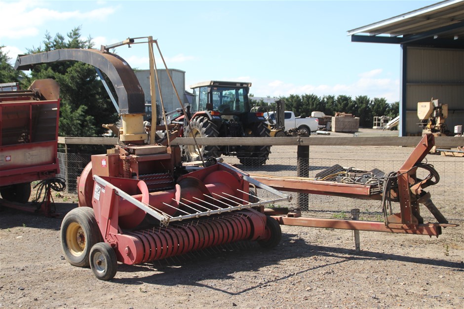 Redbank Emily Brut Cuvee NV (6x 750mL) King Valley, VIC.