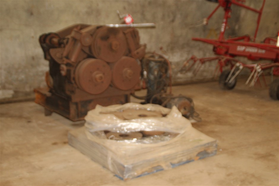 Roberts Estate Cabernet Sauvignon 2023 (12x 750mL) SEA