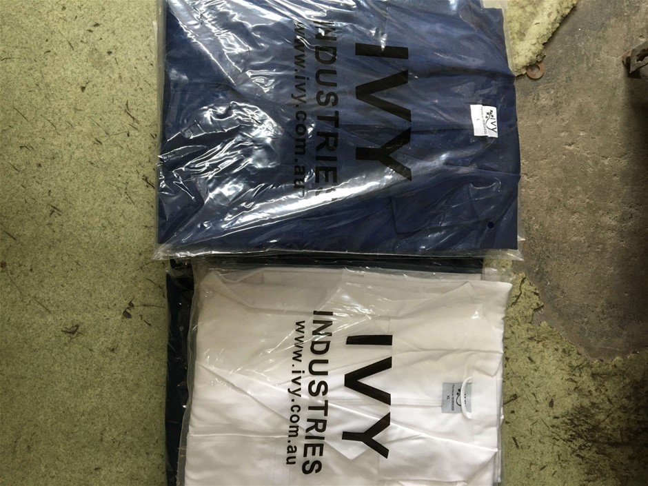 Roberts Estate Merlot 2024 (12x 750mL) SEA