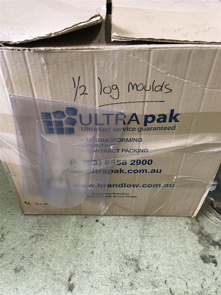 Roberts Estate Shiraz 2023 (12x 750mL) SEA