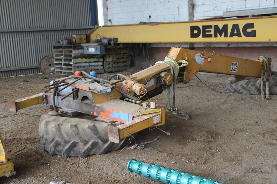 Sacred Hill Shiraz Cabernet (12x 750mL). NSW.