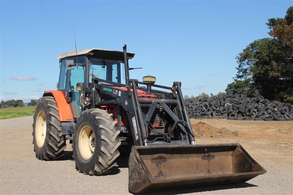 Sweet Caroline Pinot Noir (6x 750mL).