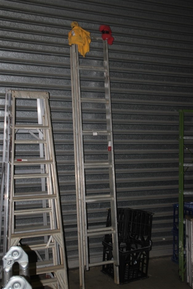 The Atrium Merlot 2022 (12x 750mL) South Australia