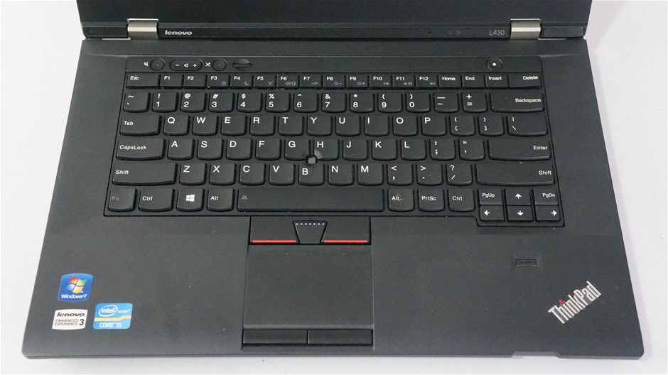 The Bowler Cleanskin Chardonnay 2025 (12x 750mL) SA