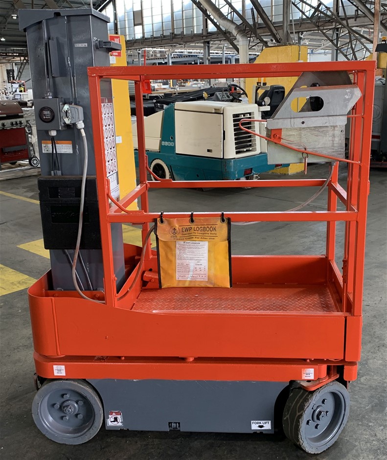 The Drover Chardonnay 2024 (6x 750mL) AUS