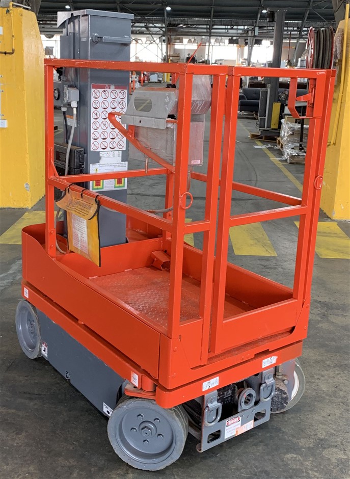 The Drover Rose 2025 (12x 750mL) SEA