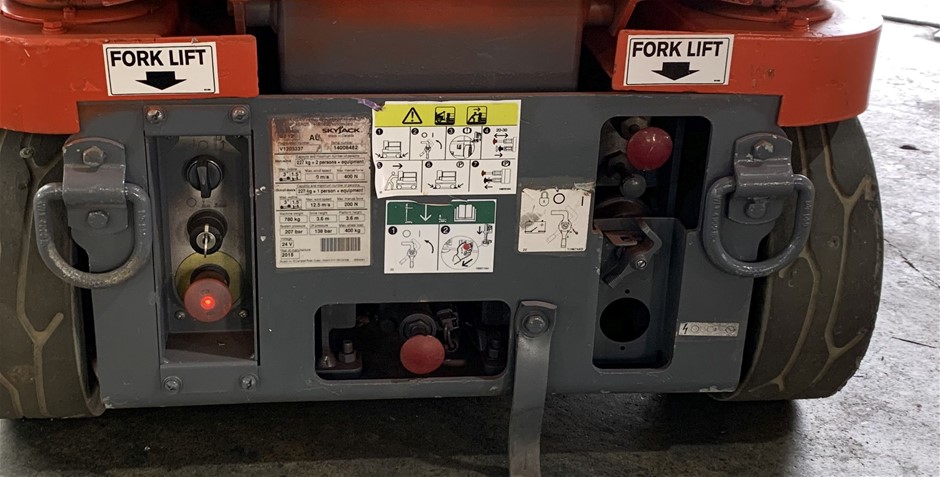 The Flying Fish Traminer Pet Nat 2022 (12x 750mL) Hunter Valley