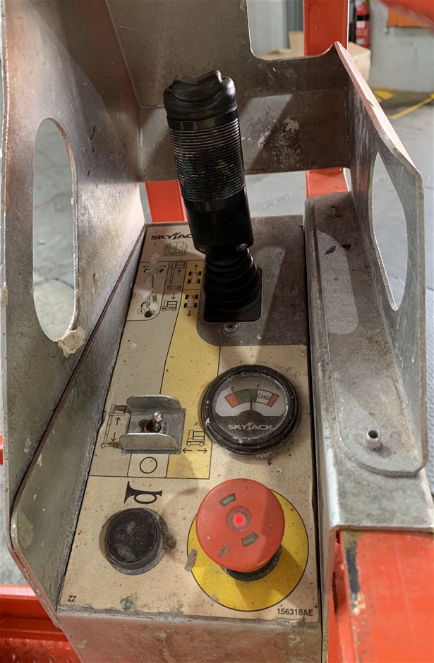 The Little Circus Red Blend 2022 (12x 750mL) Hunter Valley