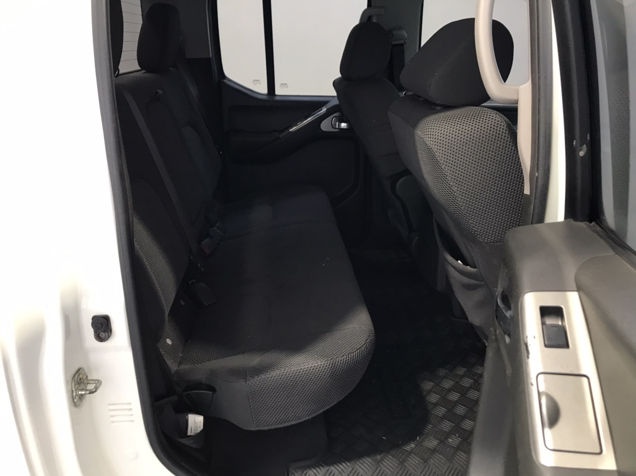 Tumblewood Cabernet Sauvignon 2020 (12x 750mL) Limestone Coast