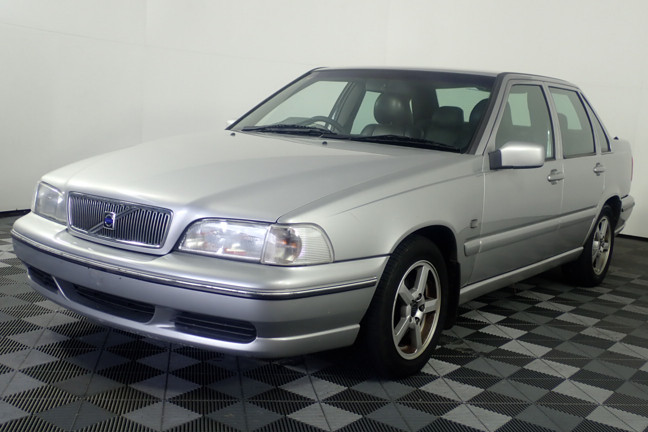 Voyager Estate Shiraz 2020 (6x 750mL) Margaret River, WA