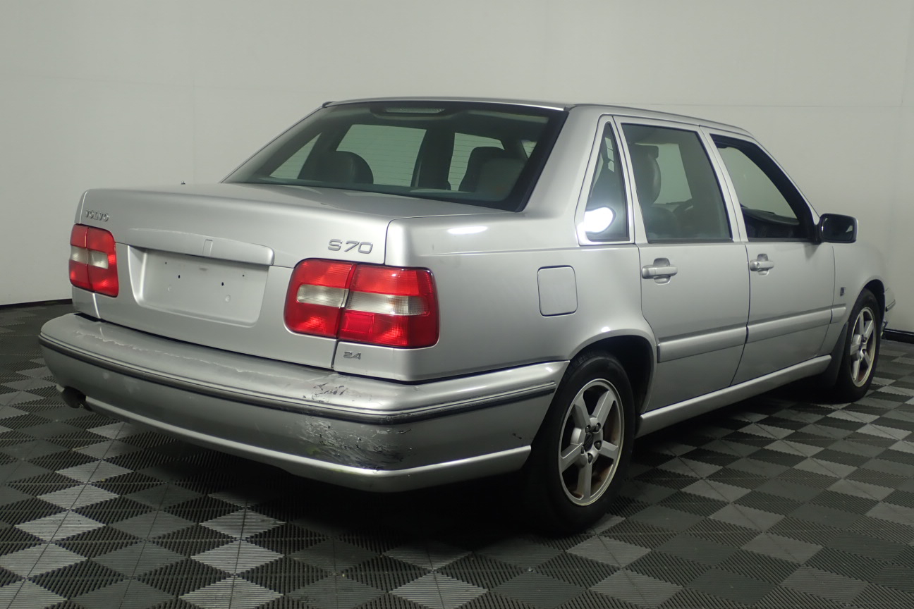 Wirra Wirra Church Block Red Blend (6x 750mL).